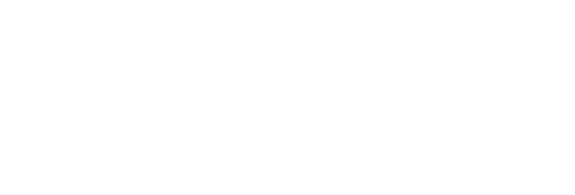 Asociación Valenciana de Padres de Personas con Autismo (APNAV)