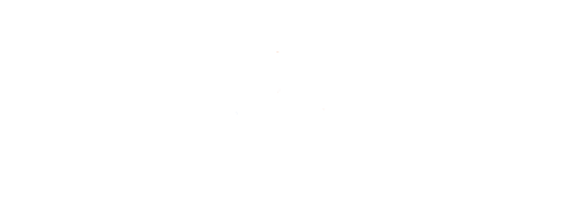Asociación Proyecto Autismo (ASPAU)