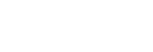 Música para el Autismo (MUA)