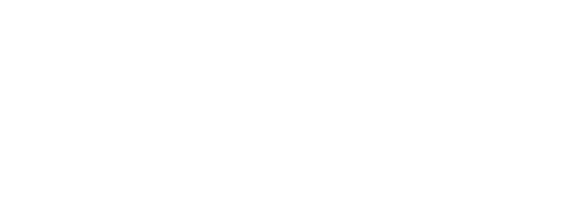 Ajuntament de Valencia