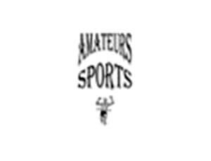 Amateurs Sports