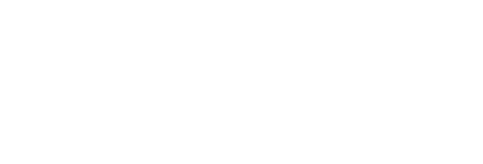 Caixa Popular