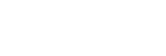 Fundación Deportiva Municipal Valencia