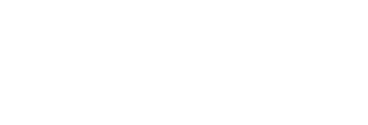 Fundación Trinidad Alfonso