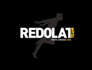 Redolat Team