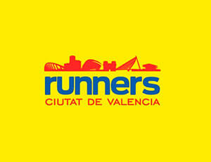 Runners Ciutat de Valencia