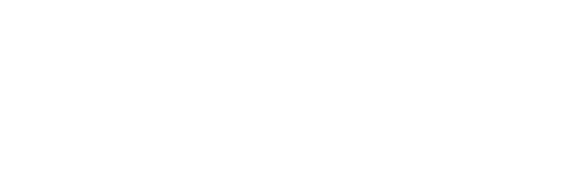 Serrano